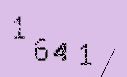 Captcha Image: you will need to recognize the text in it.