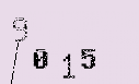 Captcha Image: you will need to recognize the text in it.
