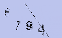 Captcha Image: you will need to recognize the text in it.