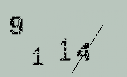 Captcha Image: you will need to recognize the text in it.