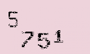 Captcha Image: you will need to recognize the text in it.