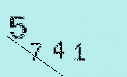 Captcha Image: you will need to recognize the text in it.