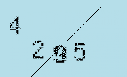 Captcha Image: you will need to recognize the text in it.