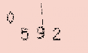 Captcha Image: you will need to recognize the text in it.