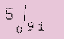 Captcha Image: you will need to recognize the text in it.