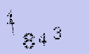 Captcha Image: you will need to recognize the text in it.