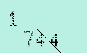 Captcha Image: you will need to recognize the text in it.