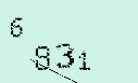 Captcha Image: you will need to recognize the text in it.