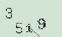 Captcha Image: you will need to recognize the text in it.