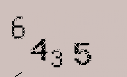 Captcha Image: you will need to recognize the text in it.