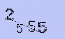 Captcha Image: you will need to recognize the text in it.