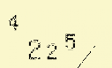 Captcha Image: you will need to recognize the text in it.