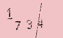Captcha Image: you will need to recognize the text in it.