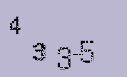 Captcha Image: you will need to recognize the text in it.