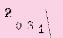 Captcha Image: you will need to recognize the text in it.