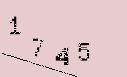Captcha Image: you will need to recognize the text in it.