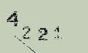 Captcha Image: you will need to recognize the text in it.