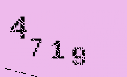 Captcha Image: you will need to recognize the text in it.