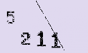 Captcha Image: you will need to recognize the text in it.