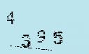 Captcha Image: you will need to recognize the text in it.
