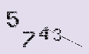 Captcha Image: you will need to recognize the text in it.