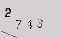Captcha Image: you will need to recognize the text in it.