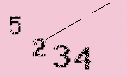 Captcha Image: you will need to recognize the text in it.