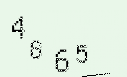 Captcha Image: you will need to recognize the text in it.