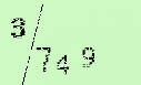 Captcha Image: you will need to recognize the text in it.