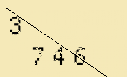 Captcha Image: you will need to recognize the text in it.