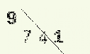 Captcha Image: you will need to recognize the text in it.