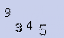 Captcha Image: you will need to recognize the text in it.