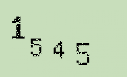 Captcha Image: you will need to recognize the text in it.