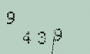 Captcha Image: you will need to recognize the text in it.