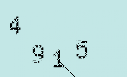 Captcha Image: you will need to recognize the text in it.