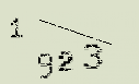 Captcha Image: you will need to recognize the text in it.
