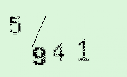 Captcha Image: you will need to recognize the text in it.