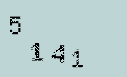 Captcha Image: you will need to recognize the text in it.