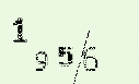 Captcha Image: you will need to recognize the text in it.
