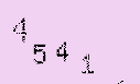 Captcha Image: you will need to recognize the text in it.