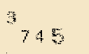 Captcha Image: you will need to recognize the text in it.