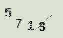 Captcha Image: you will need to recognize the text in it.