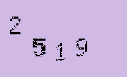 Captcha Image: you will need to recognize the text in it.