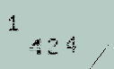 Captcha Image: you will need to recognize the text in it.