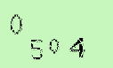 Captcha Image: you will need to recognize the text in it.