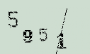 Captcha Image: you will need to recognize the text in it.