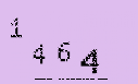 Captcha Image: you will need to recognize the text in it.