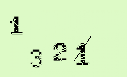 Captcha Image: you will need to recognize the text in it.
