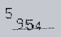 Captcha Image: you will need to recognize the text in it.