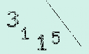 Captcha Image: you will need to recognize the text in it.